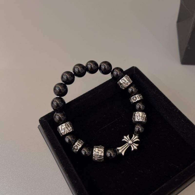 Chrome Hearts Bracelets